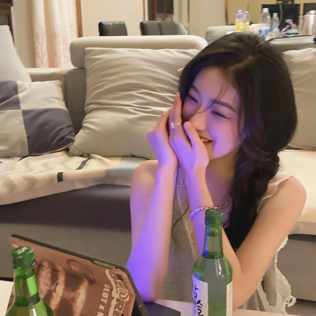 剧集连播