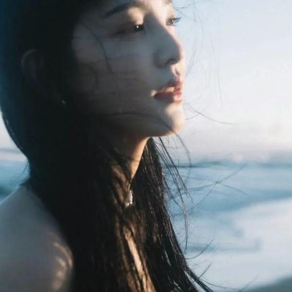 辣姊妹 封面