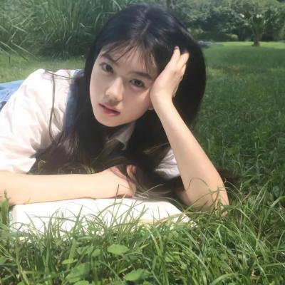 傀儡王大战恶魔玩具 封面