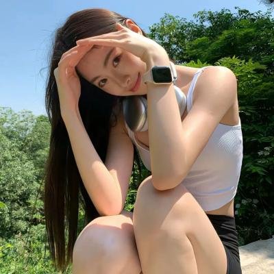 周末情人 封面
