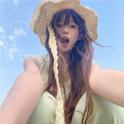 怒放的豆芽 封面