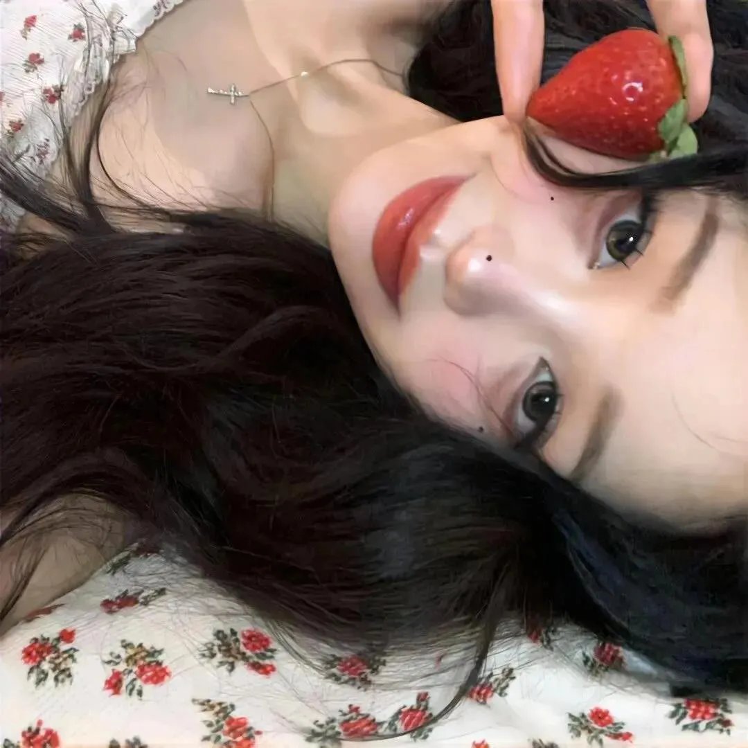 热门精选