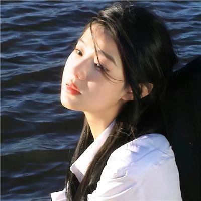 山之巅 封面