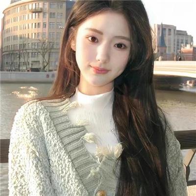 故乡：女儿的旅程