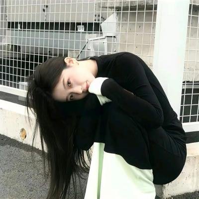 心理测量者第一季