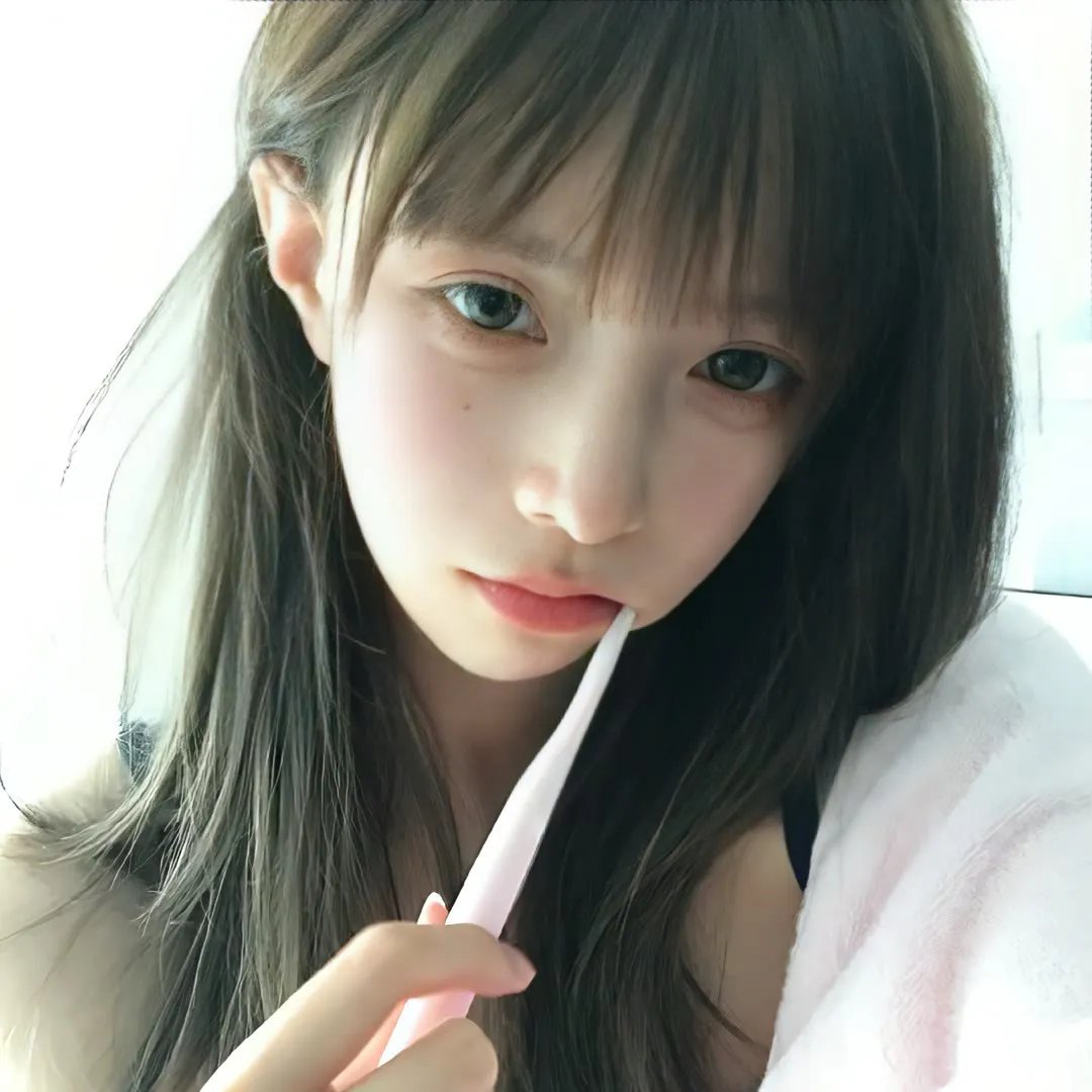 双生契 海报