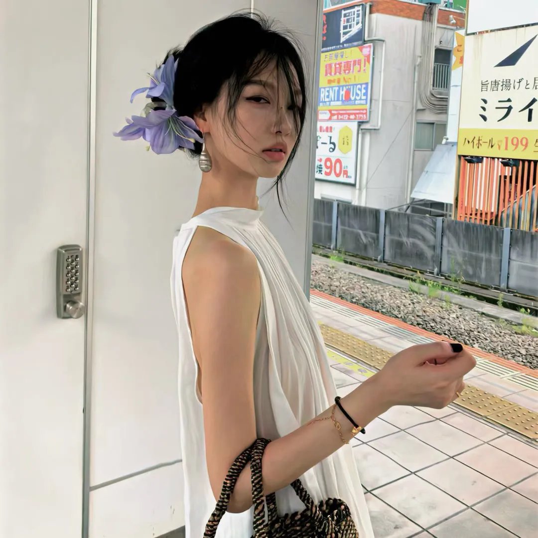 经典重温