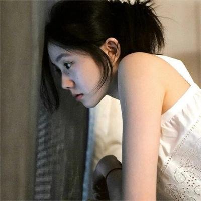 怜悯的种类 封面