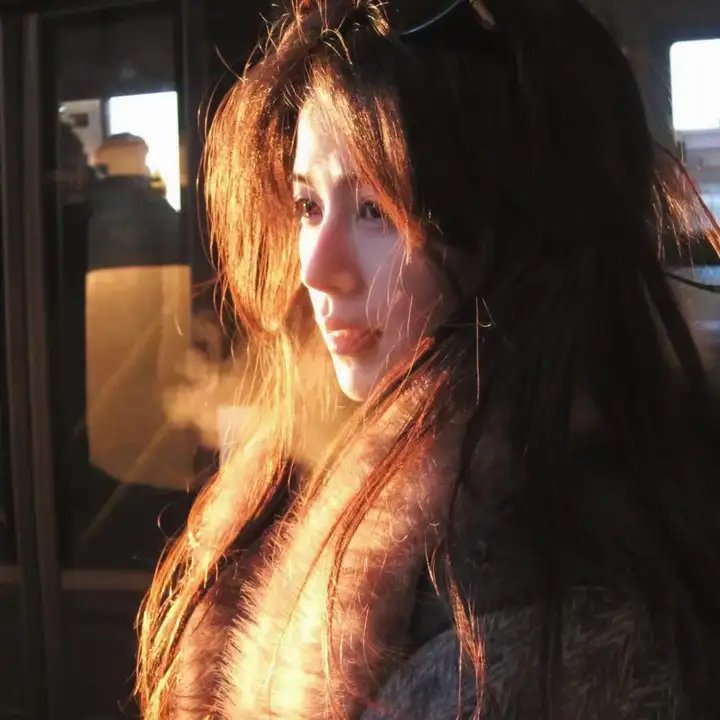 权顺芬女士绑架事件