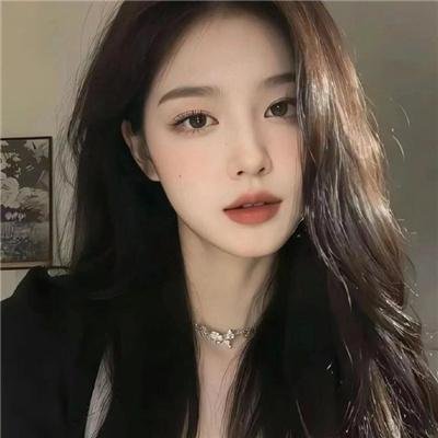 我爱推理 封面
