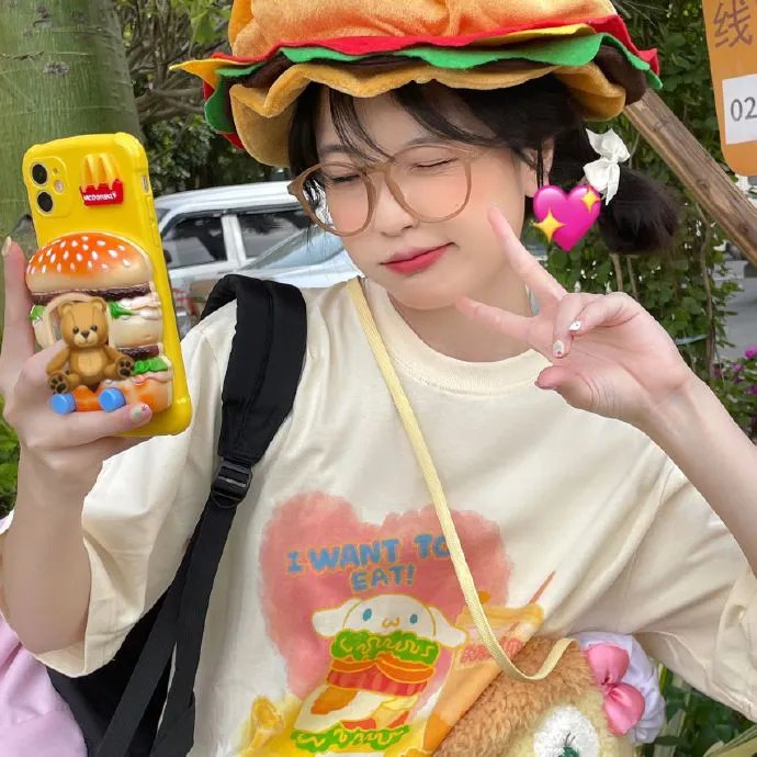 新房客 封面