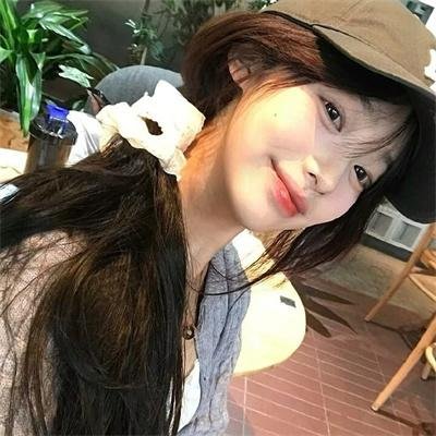 喜剧爱情