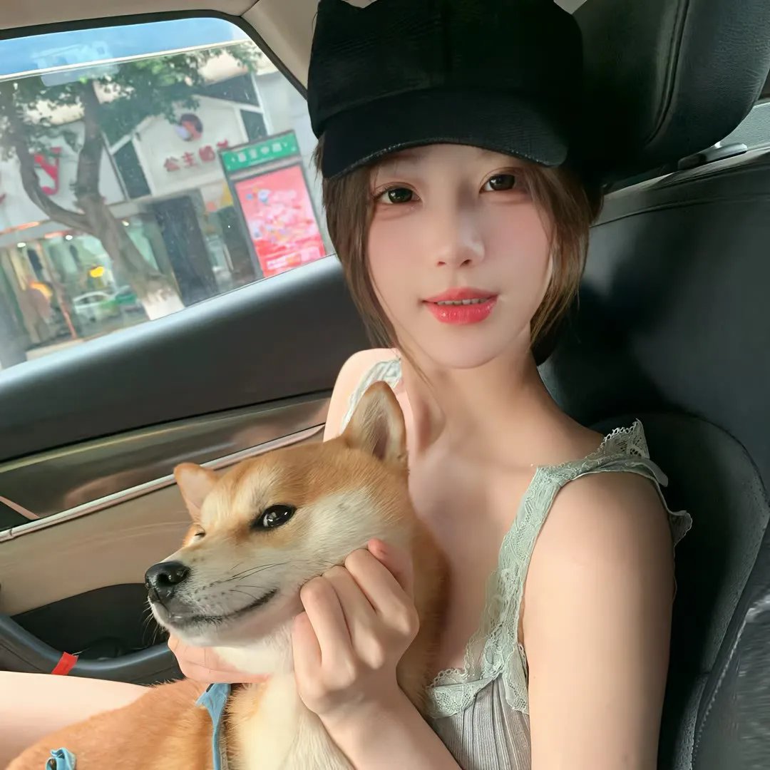 小镇二友 封面